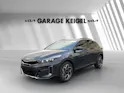 Kia XCeed 1.5 T-GDi MHEV GT-Line