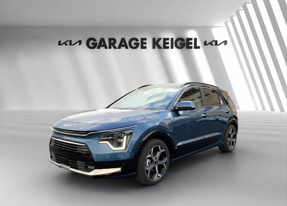 Vehicle image 6 Vehicle image 6