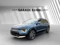 Kia Niro 1.6 GDi Plug-in Hybrid Style
