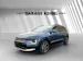 Kia Niro 1.6 GDi Plug-in Hybrid Style