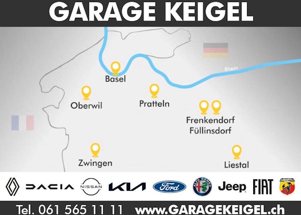 Vehicle image 5 Vehicle image 5