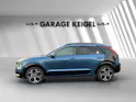 Kia Niro 1.6 GDi Plug-in Hybrid Style