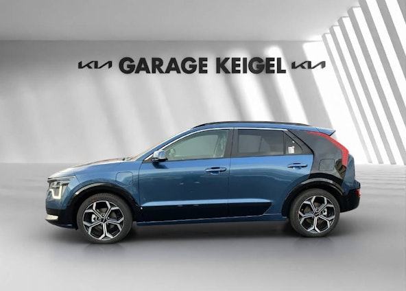 Vehicle image 7 Vehicle image 7