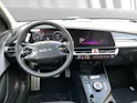Kia Niro 1.6 GDi Plug-in Hybrid Style