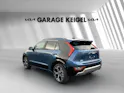 Kia Niro 1.6 GDi Plug-in Hybrid Style