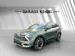 Kia Sportage 1.6 T-GDi PHEV GT-Line