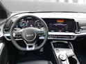 Kia Sportage 1.6 T-GDi PHEV GT-Line