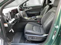 Kia Sportage 1.6 T-GDi PHEV GT-Line
