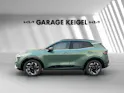 Kia Sportage 1.6 T-GDi PHEV GT-Line