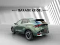 Kia Sportage 1.6 T-GDi PHEV GT-Line