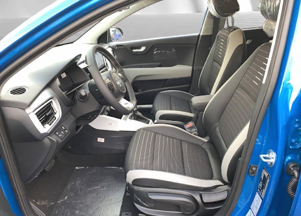 Vehicle image 3 Vehicle image 3