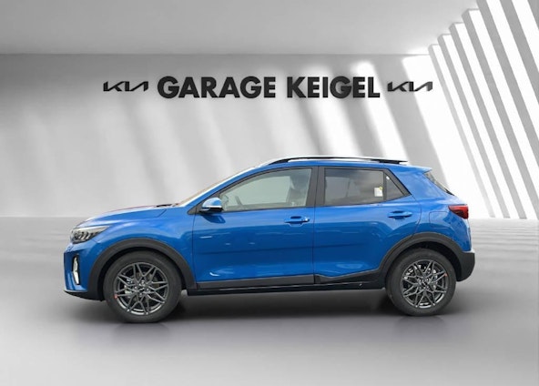 Vehicle image 7 Vehicle image 7