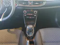 Kia Picanto 1.2 CVVT Power