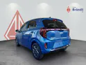 Kia Picanto 1.2 CVVT Power