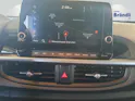 Kia Picanto 1.2 CVVT Power
