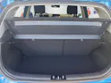 Kia Picanto 1.2 CVVT Power