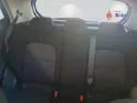 Kia Picanto 1.2 CVVT Power