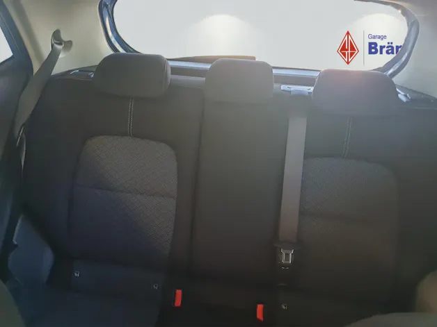 Kia Picanto 1.2 CVVT Power