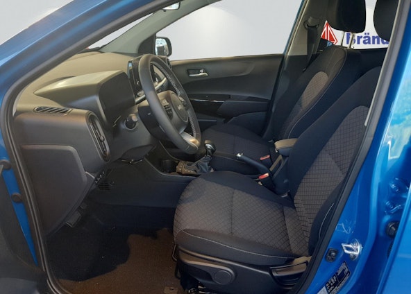 Vehicle image 7 Vehicle image 7