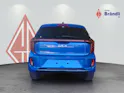 Kia Picanto 1.2 CVVT Power
