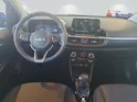 Kia Picanto 1.2 CVVT Power