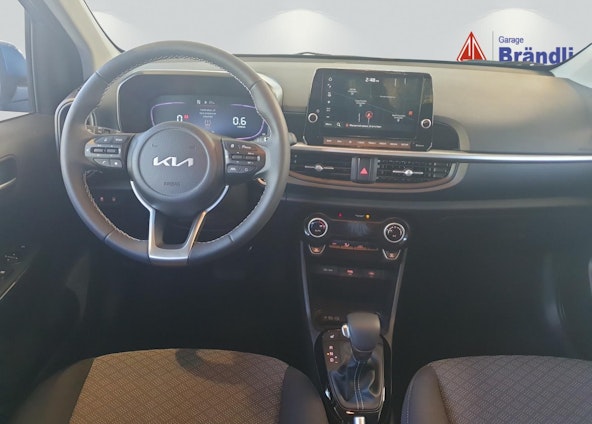 Vehicle image 11 Vehicle image 11