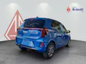 Kia Picanto 1.2 CVVT Power