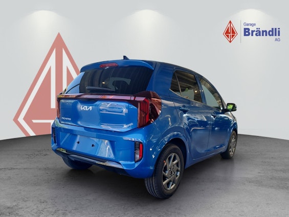 Vehicle image 5 Vehicle image 5