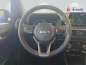 Kia Picanto 1.2 CVVT Power