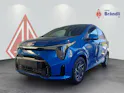 Kia Picanto 1.2 CVVT Power