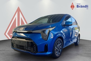 Vehicle placeholder image Vehicle placeholder image