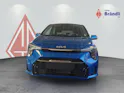 Kia Picanto 1.2 CVVT Power