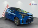 Kia Picanto 1.2 CVVT Power
