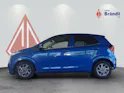 Kia Picanto 1.2 CVVT Power