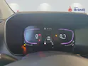 Kia Picanto 1.2 CVVT Power