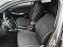 Suzuki Baleno 1.0 T Sergio Cellano Top