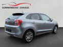 Suzuki Baleno 1.0 T Sergio Cellano Top