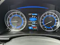Suzuki Baleno 1.0 T Sergio Cellano Top