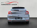 Suzuki Baleno 1.0 T Sergio Cellano Top