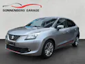 Suzuki Baleno 1.0 T Sergio Cellano Top