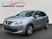 Suzuki Baleno 1.0 T Sergio Cellano Top