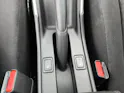 Suzuki Baleno 1.0 T Sergio Cellano Top