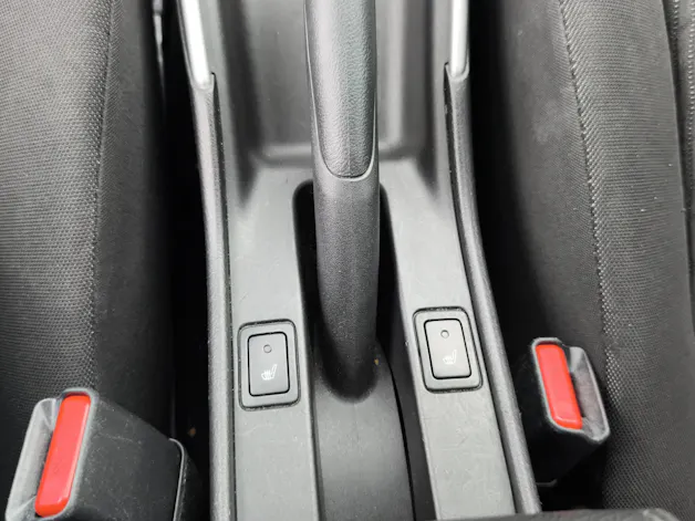 Suzuki Baleno 1.0 T Sergio Cellano Top