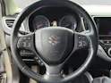 Suzuki Baleno 1.0 T Sergio Cellano Top