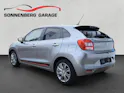 Suzuki Baleno 1.0 T Sergio Cellano Top