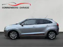 Suzuki Baleno 1.0 T Sergio Cellano Top