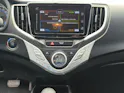 Suzuki Baleno 1.0 T Sergio Cellano Top