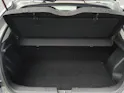 Suzuki Baleno 1.0 T Sergio Cellano Top