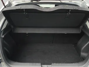 Suzuki Baleno 1.0 T Sergio Cellano Top