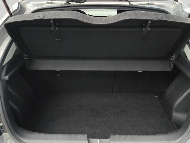 Suzuki Baleno 1.0 T Sergio Cellano Top